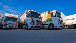 20250216-Beurskens-Allround-Cargo-00130